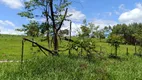 Foto 15 de Lote/Terreno à venda, 20000m² em Zona Rural, Caeté