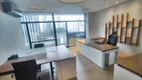 Foto 3 de Sala Comercial para alugar, 59m² em Vila Olímpia, São Paulo