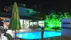 Foto 20 de Casa de Condomínio com 4 Quartos à venda, 300m² em Pontal da Liberdade, Lagoa Santa