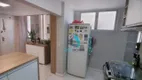 Foto 24 de Apartamento com 2 Quartos à venda, 73m² em Vila Santana, São Paulo