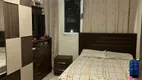 Foto 8 de Sobrado com 2 Quartos à venda, 72m² em Vila Nova Carolina, São Paulo