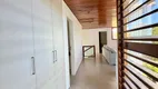 Foto 36 de Casa com 5 Quartos para venda ou aluguel, 400m² em Praia do Forte, Mata de São João