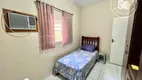 Foto 13 de Casa com 2 Quartos à venda, 90m² em Residencial Maricá, Pindamonhangaba