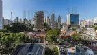 Foto 12 de Apartamento com 3 Quartos à venda, 198m² em Ibirapuera, São Paulo