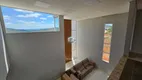 Foto 42 de Casa de Condomínio com 4 Quartos à venda, 350m² em Gran Royalle, Lagoa Santa