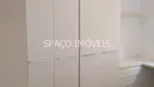 Foto 7 de Apartamento com 2 Quartos à venda, 55m² em Vila Mascote, São Paulo