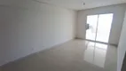 Foto 3 de Apartamento com 3 Quartos à venda, 140m² em Vila Caicara, Praia Grande