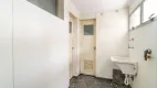 Foto 24 de Apartamento com 3 Quartos para venda ou aluguel, 172m² em Jardim Paulista, São Paulo