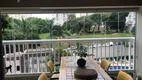 Foto 16 de Apartamento com 3 Quartos à venda, 110m² em Vila Lacerda, Jundiaí