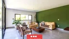 Foto 2 de Casa com 4 Quartos à venda, 1290m² em Setor Habitacional Jardim Botânico, Brasília
