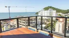 Foto 2 de Apartamento com 4 Quartos à venda, 174m² em Praia Brava, Itajaí