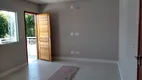 Foto 18 de Casa com 5 Quartos à venda, 180m² em Jardim Atlântico Oeste, Maricá