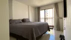 Foto 24 de Apartamento com 3 Quartos à venda, 164m² em Meireles, Fortaleza