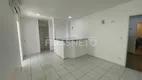 Foto 2 de Ponto Comercial à venda, 64m² em Alto, Piracicaba