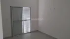 Foto 13 de Casa de Condomínio com 2 Quartos à venda, 72m² em Mansões Santo Antônio, Campinas