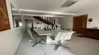 Foto 3 de Casa com 3 Quartos à venda, 230m² em Vila Butantã, São Paulo