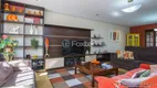 Foto 2 de Casa com 3 Quartos à venda, 180m² em Guarujá, Porto Alegre