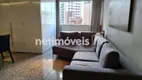Foto 2 de Apartamento com 3 Quartos à venda, 79m² em Lourdes, Belo Horizonte