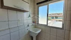 Foto 10 de Apartamento com 2 Quartos à venda, 60m² em Parque Residencial Jaguari, Americana