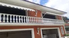 Foto 5 de Sobrado com 4 Quartos à venda, 6000m² em Quitandinha, Petrópolis
