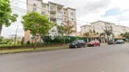 Foto 5 de Apartamento com 2 Quartos para alugar, 68m² em Morro Santana, Porto Alegre