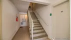 Foto 11 de Apartamento com 2 Quartos à venda, 50m² em Protásio Alves, Porto Alegre