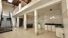 Foto 22 de Casa com 6 Quartos à venda, 290m² em Imbaúbas, Ipatinga