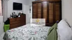 Foto 11 de Casa com 3 Quartos à venda, 140m² em Água Preta, Pindamonhangaba