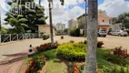 Foto 37 de Apartamento com 3 Quartos à venda, 157m² em Jardim Nova Europa, Campinas