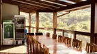 Foto 18 de Casa com 3 Quartos à venda, 320m² em Ferraz, Garopaba