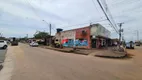 Foto 5 de Ponto Comercial à venda, 300m² em Tancredo Neves, Porto Velho