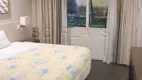 Foto 9 de Flat com 1 Quarto à venda, 54m² em Brooklin, São Paulo