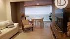 Foto 8 de Apartamento com 3 Quartos à venda, 130m² em Riviera de São Lourenço, Bertioga