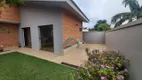 Foto 15 de Casa de Condomínio com 3 Quartos à venda, 266m² em Alphaville, Santana de Parnaíba