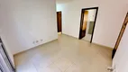 Foto 4 de Apartamento com 3 Quartos à venda, 120m² em Planalto, Belo Horizonte