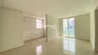 Foto 30 de Apartamento com 2 Quartos à venda, 73m² em Bigorrilho, Curitiba