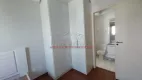 Foto 24 de Apartamento com 2 Quartos para alugar, 58m² em Barra Funda, São Paulo