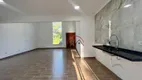 Foto 4 de Casa de Condomínio com 3 Quartos à venda, 123m² em Jardim Sao Luiz , Peruíbe