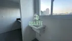 Foto 9 de Apartamento com 1 Quarto à venda, 51m² em Marapé, Santos