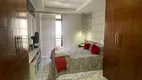 Foto 10 de Apartamento com 3 Quartos à venda, 126m² em Manaíra, João Pessoa