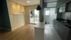 Foto 3 de Apartamento com 2 Quartos à venda, 53m² em City Bussocaba, Osasco