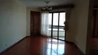 Foto 3 de Apartamento com 3 Quartos à venda, 115m² em Vila Formosa, São Paulo