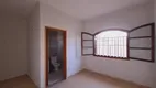 Foto 9 de Casa de Condomínio com 4 Quartos à venda, 155m² em Residencial Phytus, Itupeva