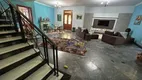 Foto 19 de Casa de Condomínio com 3 Quartos para venda ou aluguel, 400m² em Granja Viana, Carapicuíba