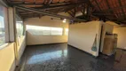 Foto 25 de Sobrado com 3 Quartos à venda, 338m² em Nossa Senhora das Graças, Divinópolis