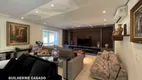 Foto 10 de Casa com 4 Quartos à venda, 421m² em Sao Paulo II, Cotia