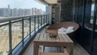 Foto 9 de Apartamento com 3 Quartos para alugar, 144m² em Mucuripe, Fortaleza