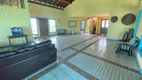 Foto 37 de Casa com 6 Quartos à venda, 1000m² em Meaipe, Guarapari