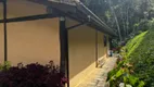 Foto 71 de Casa de Condomínio com 2 Quartos à venda, 212m² em Araras, Petrópolis