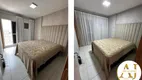 Foto 13 de Apartamento com 3 Quartos para alugar, 72m² em Santa Marta, Cuiabá